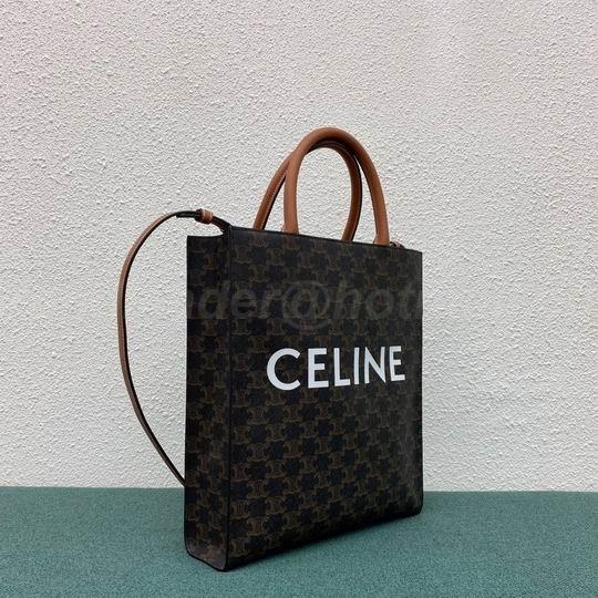 CELINE Handbags 7